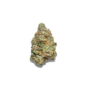 Apple Fritter strain